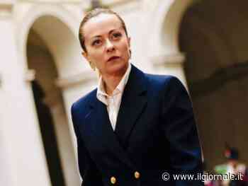 "Posizione unica in Europa". Il New York Times studia il viaggio in Usa di Meloni