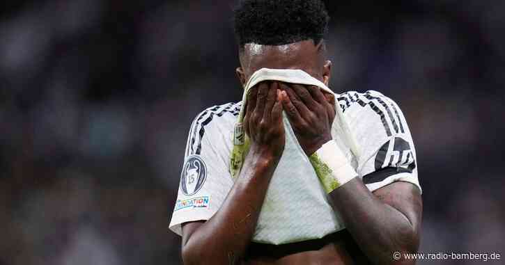 Arsenal schaltet Real aus und zieht ins Halbfinale ein