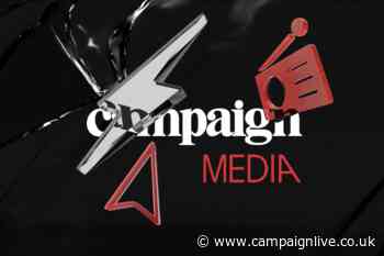 Campaign Media Awards 2025: winners revealed