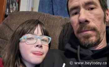 Body of second drowning victim found