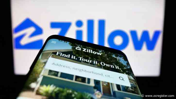 Zillow sharpens battle lines in fight over private home listings