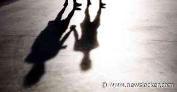 Onderzoek naar kinderen die seksueel worden uitgebuit door hun ouders laat zien: ‘Deze slachtoffers bestáán’