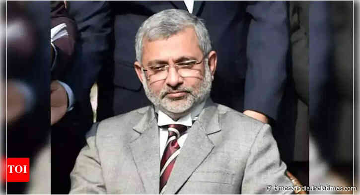 Aim is to boost states' autonomy sans hurting nation's unity: TN panel chief