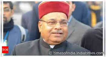 Karnataka governor refers 4% Muslim quota bill for President's assent