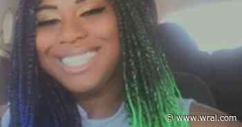 Former boyfriend charged after remains ID'd as woman missing for months