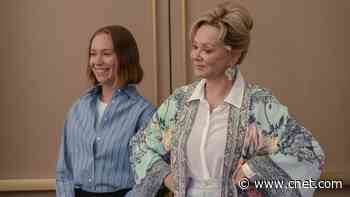 'Hacks' Season 4 Release Schedule: When to Watch Episode 3 on Max