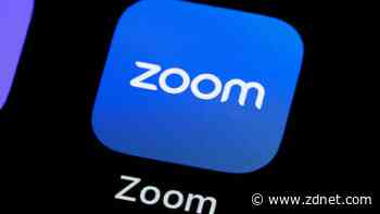 Zoom goes down across the globe - what we know about the outage so far