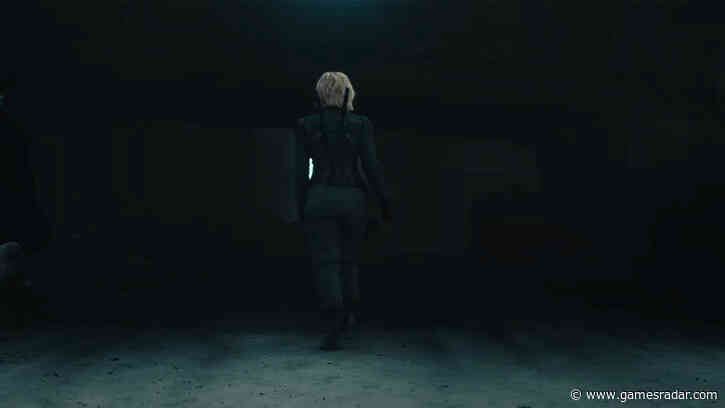 Yelena gives herself up to the Void in the final Thunderbolts trailer