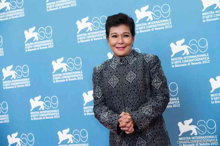 Nora Aunor, an actor among the Philippines’ biggest stars, dies at 71