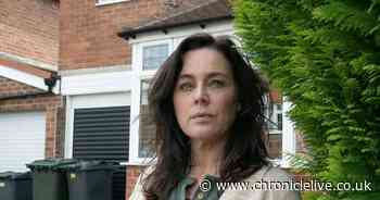 Channel 5 The Feud viewers issue complaint minutes into latest episode