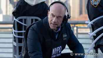 'Law & Order: Organized Crime' Is Now Exclusive to Streaming: How to Watch Season 5