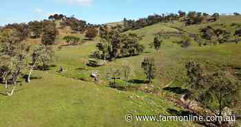 Buyer stakes a top dollar claim in a remote patch of paradise