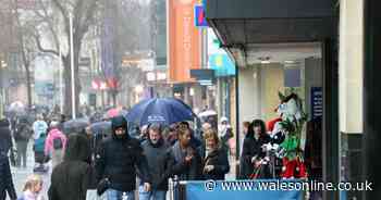 DWP confirms exact amount you can claim if you have any of these 85 health conditions