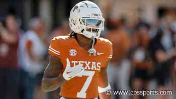 Isaiah Bond sexual assault allegations: NFL Draft prospect sues accuser after arrest, per report