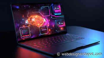 AI-Driven Personalization in Web Design: The Future or a UX Nightmare?