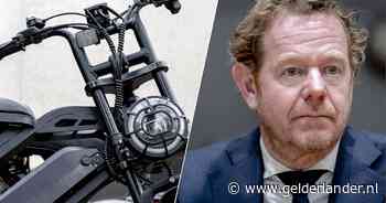 Aanval op gezin na opmerking tegen jongen op fatbike: ‘Alle grenzen zijn overschreden’