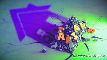 Tariffs Are Doing Strange Things to Mortgage Rates. What Homebuyers Need to Know