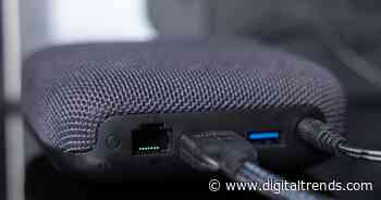 What is HDMI 2.2? Everything you need to know