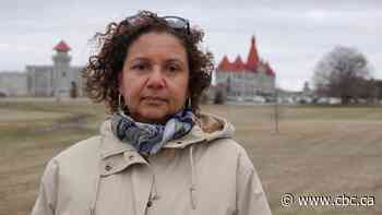 Senator tries to improve prison voting as inmates across Canada cast their ballots