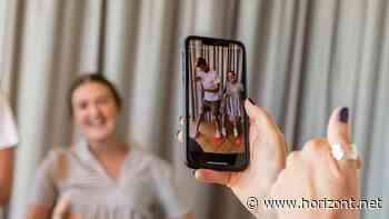 Antwort auf unprofitable Paid-Ads-Kampagnen: UGC ist tot, lange lebe IGC