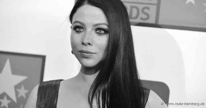 Gerichtsmedizin: Michelle Trachtenberg starb an Diabetes
