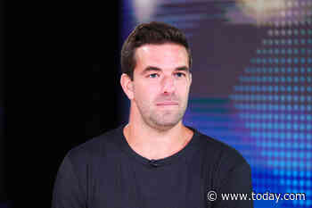 Fyre Festival 2 organizers say event is still happening, but it's unclear where