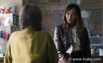 Is this 'Black Mirror' episode actually about Netflix? Some fans think so