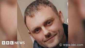 Man who died after street fight named by police