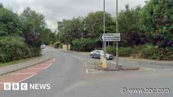 Army attends after WWII bomb found in village