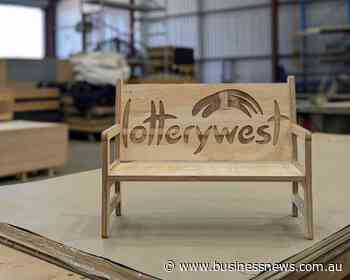 Technology cuts arts production costs