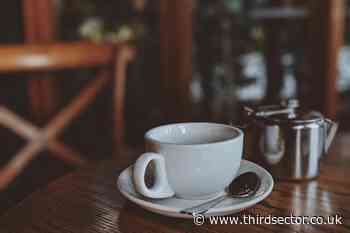 Community charity to close after losing government contract