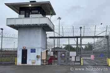 NY prison guards beat an inmate to death then tried to cover it up, prosecutors say