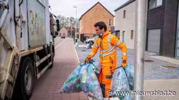 Verwarring rond stopgezette bonnen voor alleenstaanden met hoge afvalfactuur