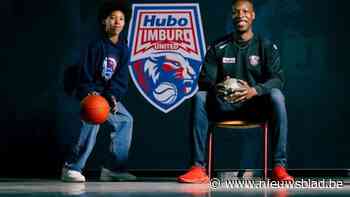 Papa Bram Dewit in handbalfinale, zoon Lucas op dezelfde dag in basketfinale: “We maken steeds ruzie als we tegen elkaar spelen”