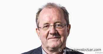 De Poetin-trekjes van Trumps revolutie