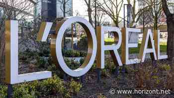 Kosmetik-Konzern: Warum Mikroinfluencer gute Werbebotschafter für L'Oréal sind