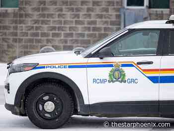 Meadow Lake RCMP report missing teen found dead