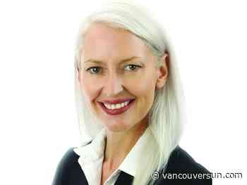 Liberal candidate files complaint with elections commissioner against NDP in Port Moody-Coquitlam