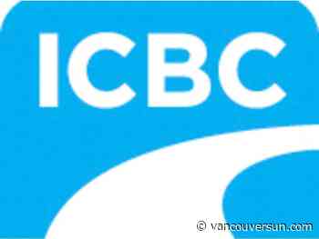 B.C. drivers to only take one road test to get their Class 5 licence under proposed changes