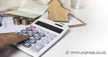 Two major lenders slash rates as borrowers set to cash in on 'summer mortgage war'