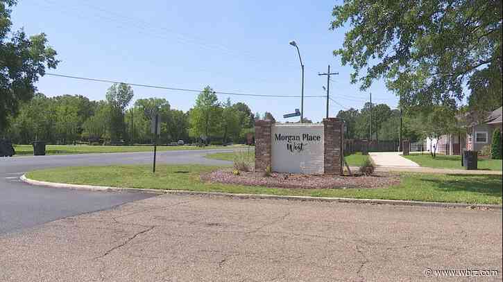 Outages continue in Central neighborhood, Entergy says fix is 'weeks' away