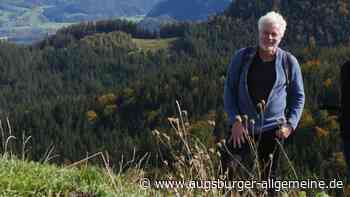 TV-Moderator Schmidbauer: „Ich dachte, dem Schuhbeck kannst du nicht eine Wurstsemmel geben“
