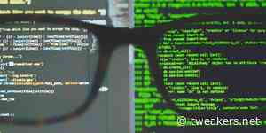 Amerikaans cybersecurityagentschap redt CVE-programma met financiering