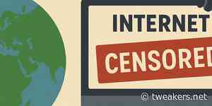 Freedom Internet heeft 70.000 euro nodig om uitspraak rechter aan te vechten