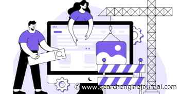 How Do You Resolve A WordPress Plugin Conflict?