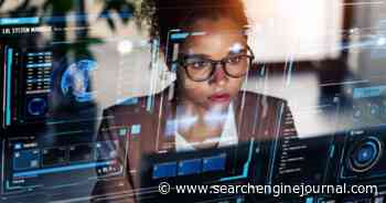 How AI Is Changing The Way We Measure Success In Digital Advertising via @sejournal, @LisaRocksSEM