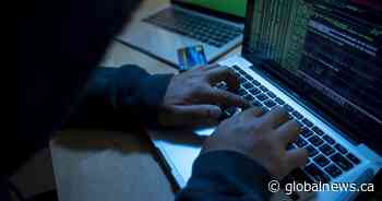 Fraudsters bilked B.C. victims of $4M in crypto, probe finds