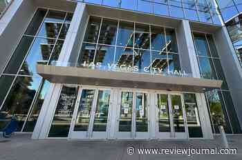 Downtown Las Vegas nightclub approved after quarrel, arrest at earlier meeting
