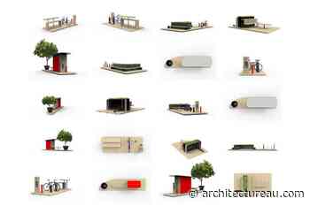 Streets as convivial, social spaces