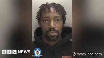 Man pleads guilty to nightclub manslaughter